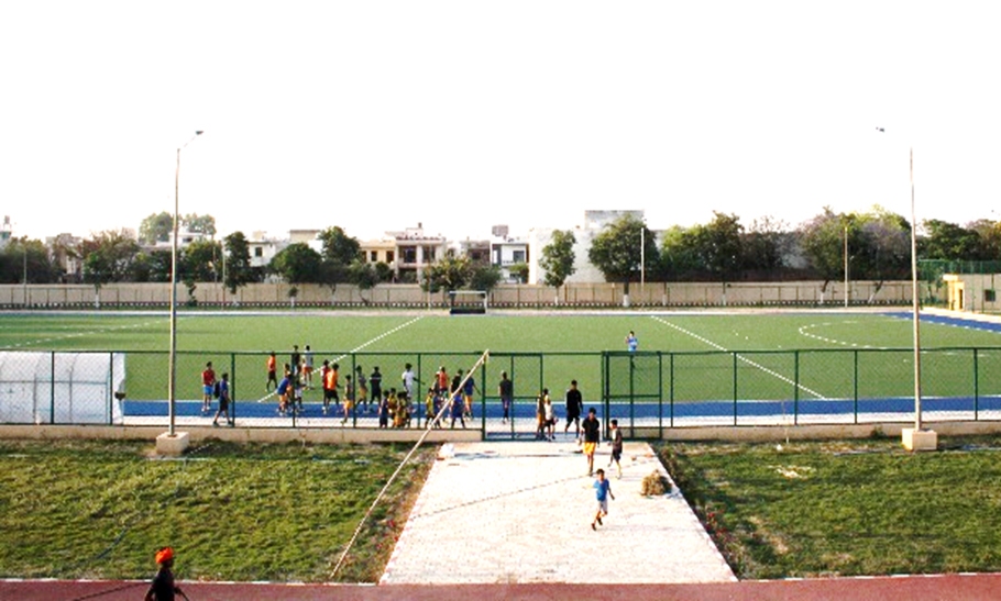 naidunia_image
